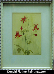 Untitled Still Life 